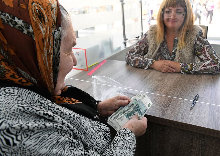 ��� �������� ����� �������� ���� ������ � 2026 ����: ������ ����� � �����������