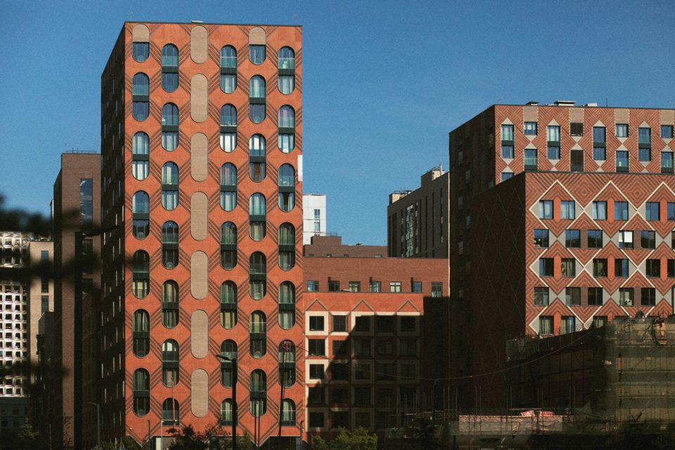 ��� �������� ������� ��� ������� ��������: ������ ��� ������������ ����������