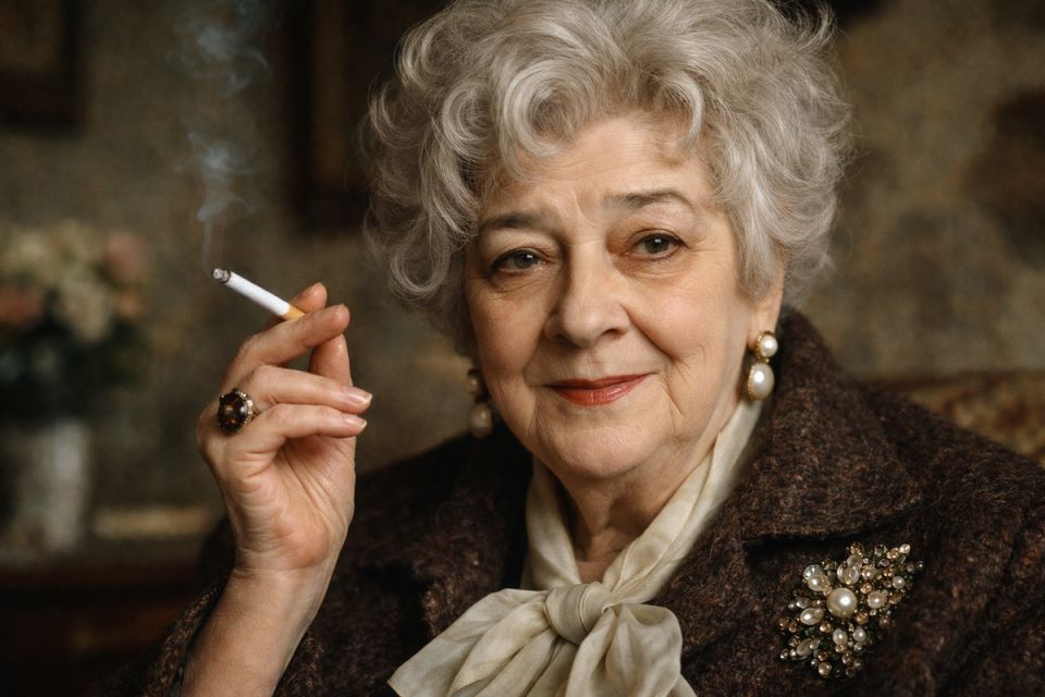 ��� ������� ���������� �����: 5 ������ ������� �� ����� ���������