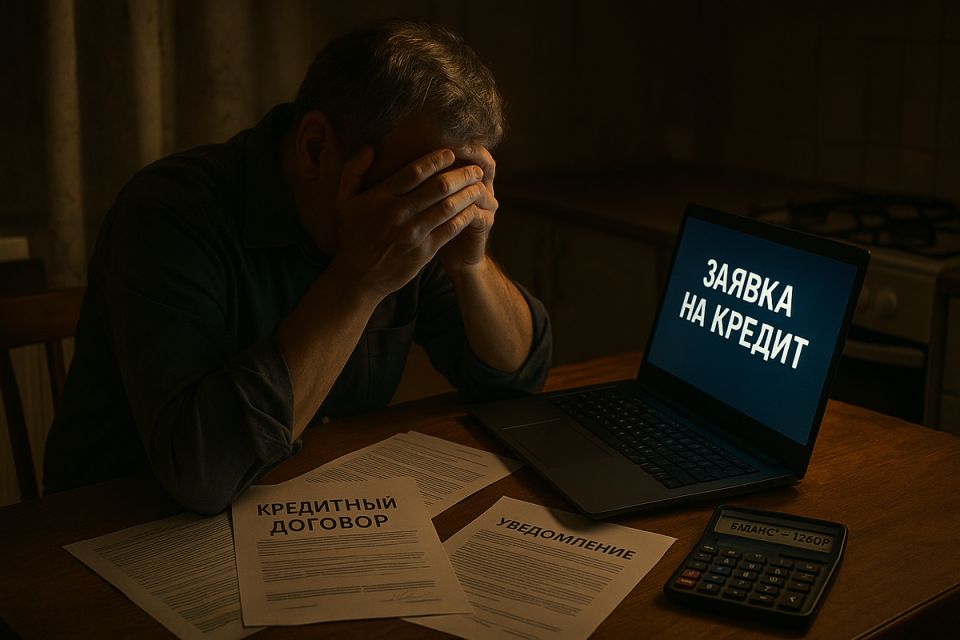 ��������� �������: ������ ����� 20% ������� ��������� � �������� �����������