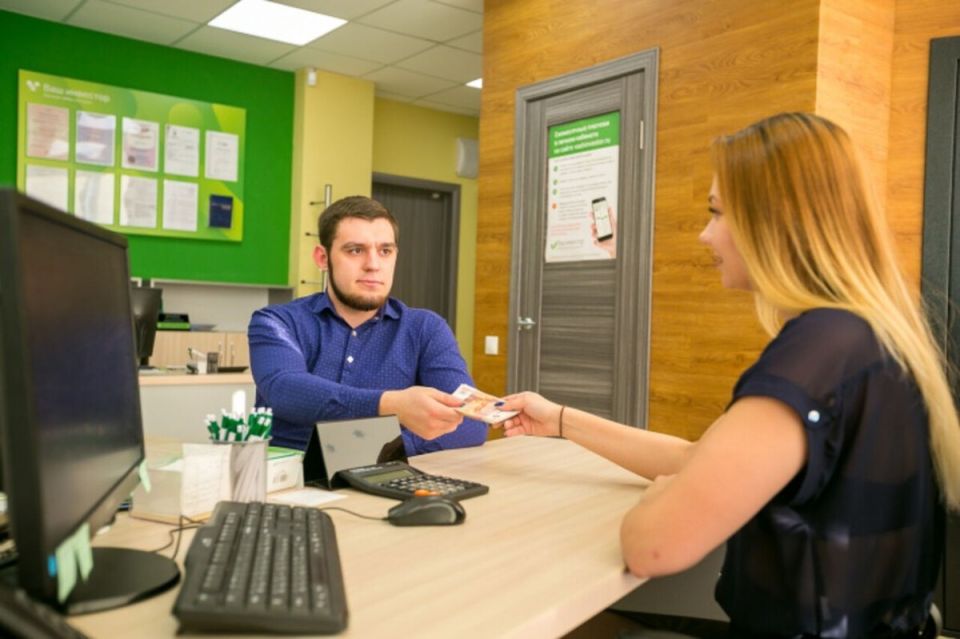 ��� ��������� �� �������� ���: ������ �� ������ � ������������