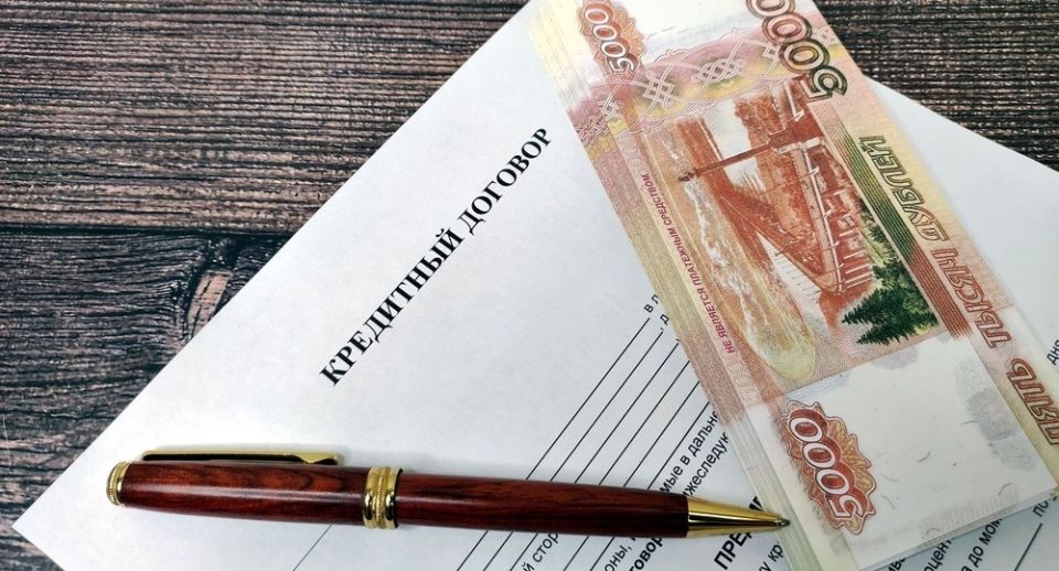 Как выкупить свои долги с выгодой: практическое руководство