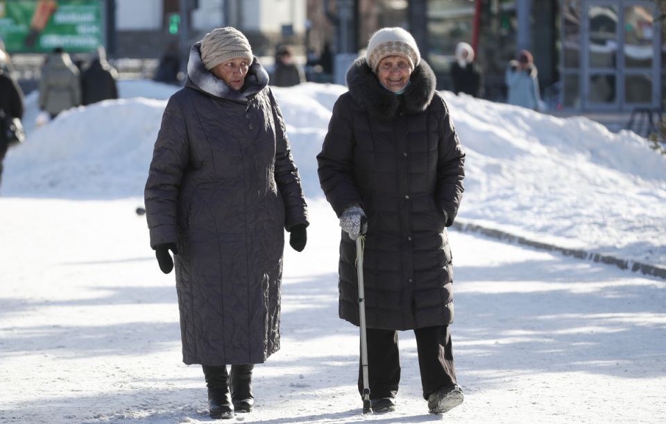 ��� �������� ����� �������� ���������� ����� � 2026 ����: ��� ����� �����