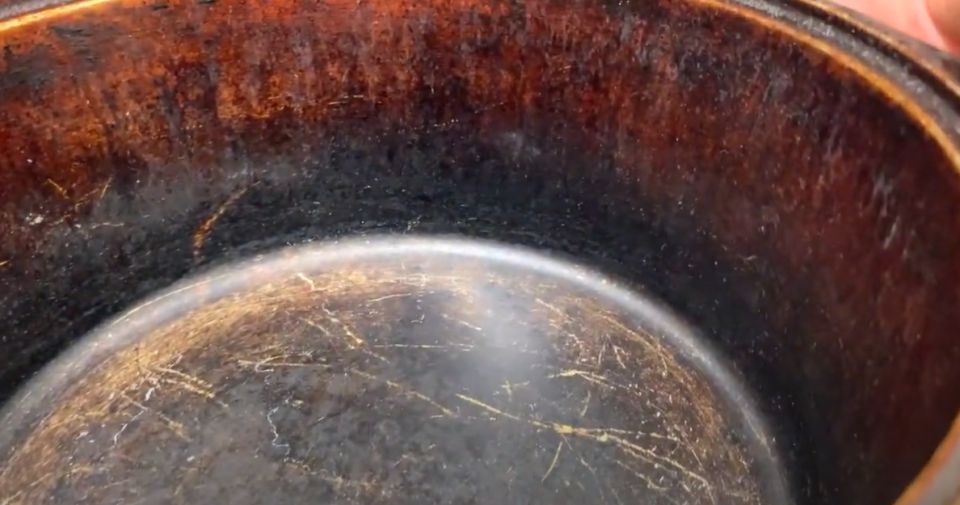 ����� �������� ������: ��� �������� �������� �������� ��� ������ ��� ��������