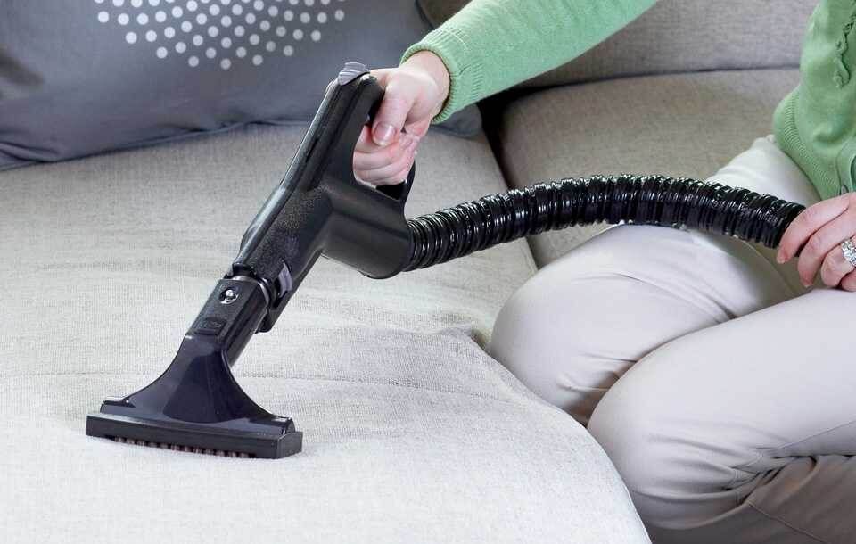 ��� ����������� ��� � �����: ������ ��� ����� � ���������