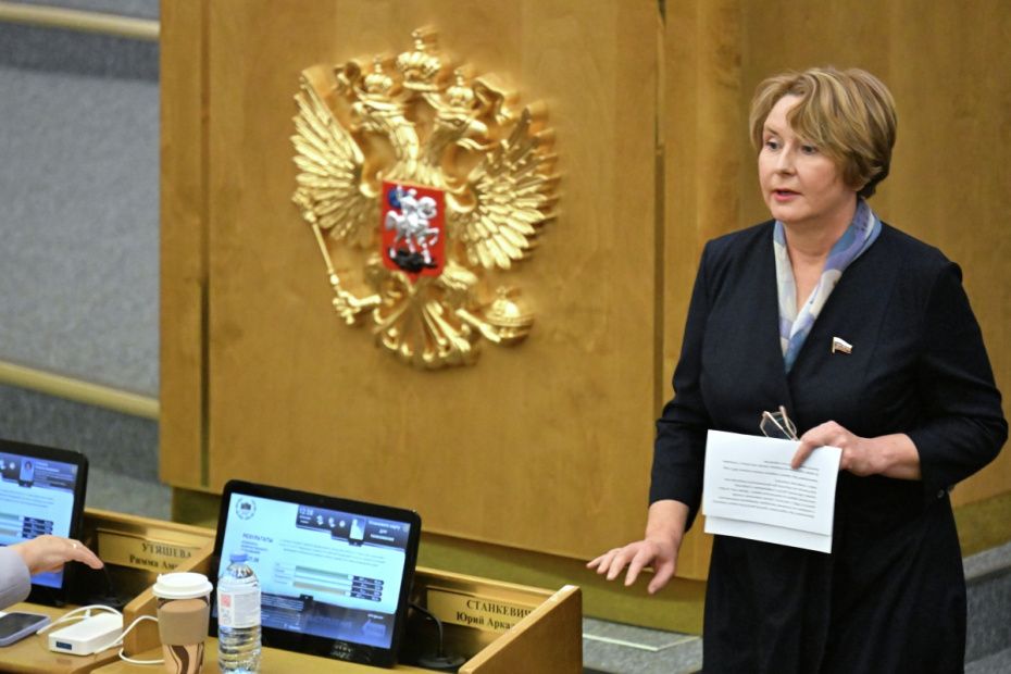 Мораторий на штрафы за задержку жилья: когда ожидать его завершения?