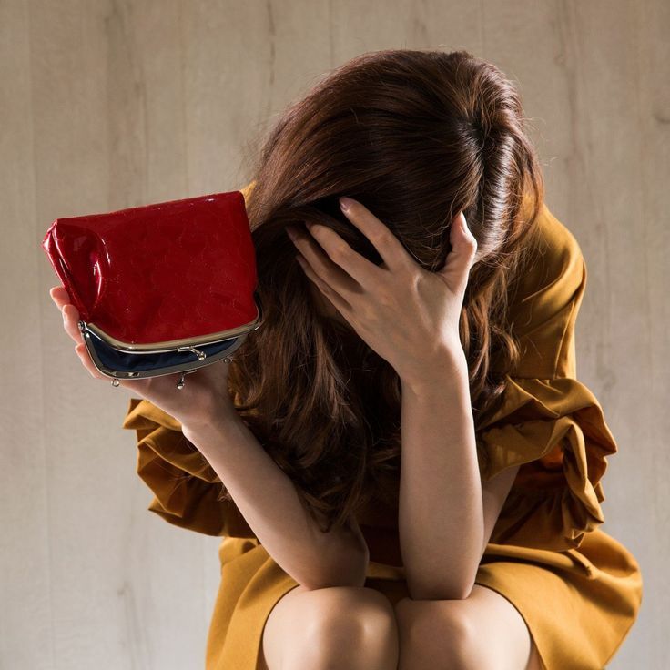 ��� ��������� ������ ������� �� �������: ���� ���������� ������� ��� ������ 50+