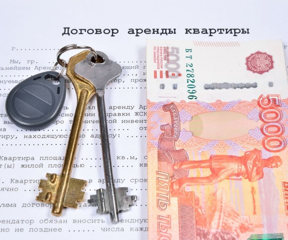 ������������� ������ �����: ����� ����������� � �������� ���������