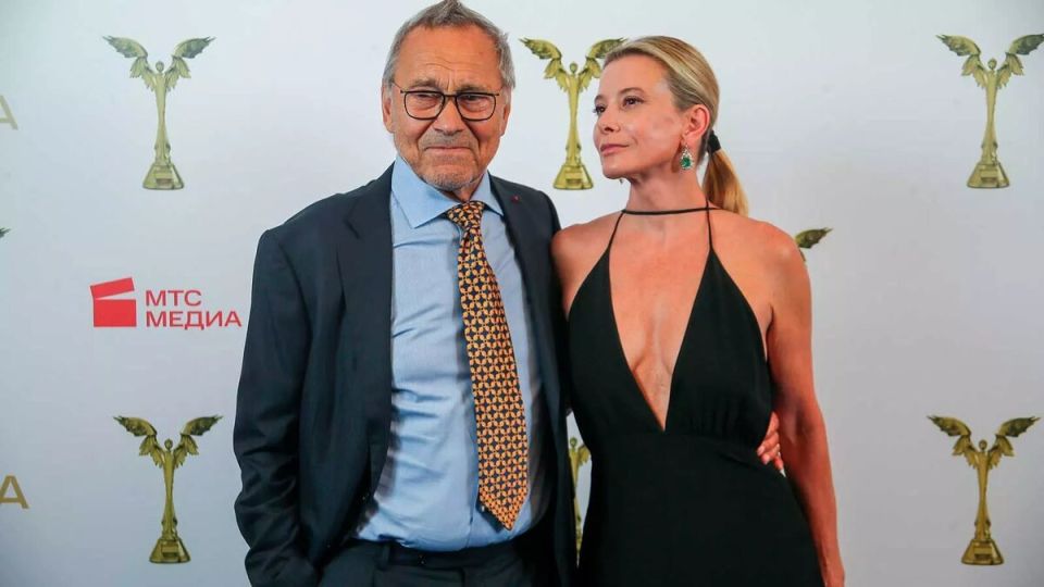 ��� ��������� ��������� ����: ������ �� ������ �������������