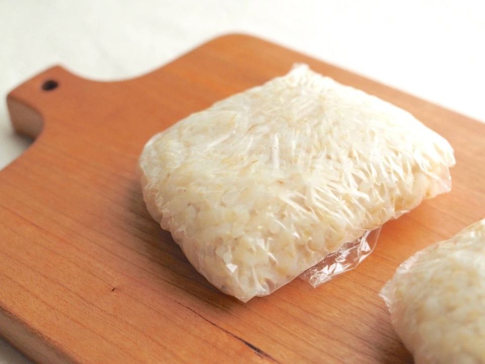 ��� ��������� �������� ���: ������� ��� �������� ������������