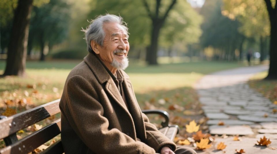 Как увеличить пенсионные выплаты: 5 важных законов, которые стоит знать каждому