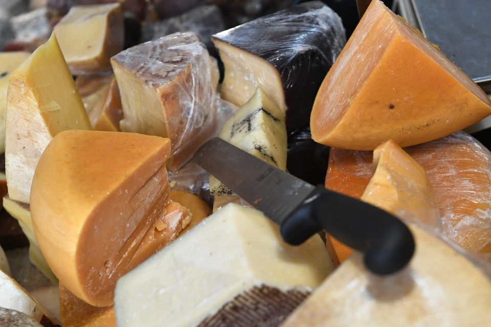 ������ ����� � ������������ ������: ����� ������� ���������� ������������