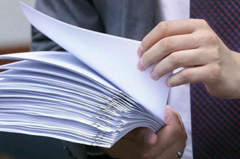 ��������� ����� ����������� ��������: ����� ���� ��� �������������� ��������