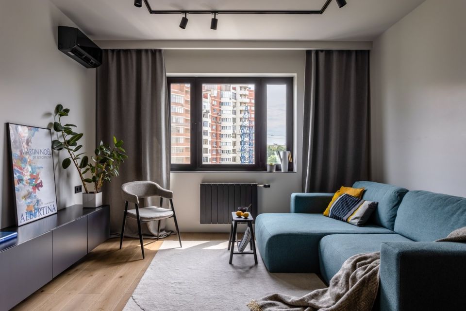 ������������� �����: ����� ����� � ����� ������ ��� ����������