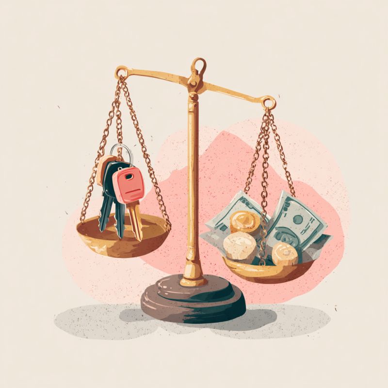 ��� ����� �������� ���������� ��������� �� ������ �������������: ������ �������