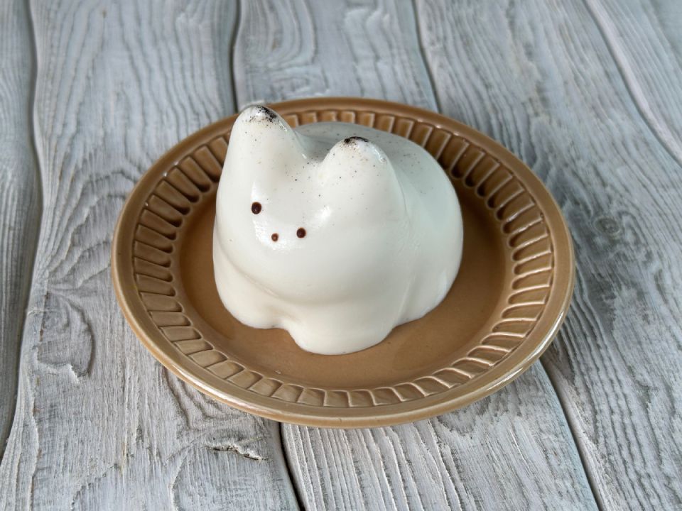 �������� ������������� ������� ��������� �������