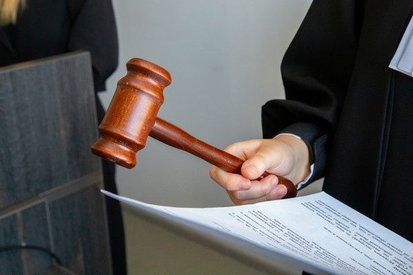 ����� ������� ������ ��������� ���� �������: ����� ����������� ���������� ����