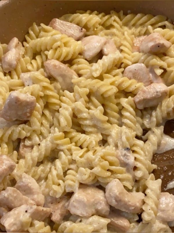 Как продукты на вашем столе влияют на скорость старения кожи