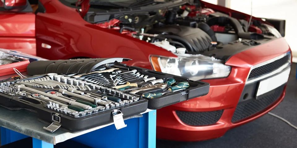 ��� �������� ���� �����: �������� �� ���������� � 2026 ����