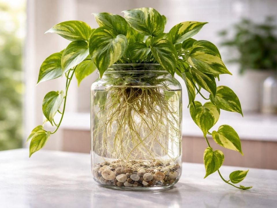 ������� � ����: ������ ����� ��������� ����������