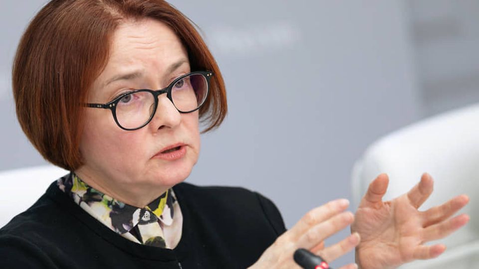 ����������� ���� ��������� �������� ������: ��� ������ �������� � �������� ���������?