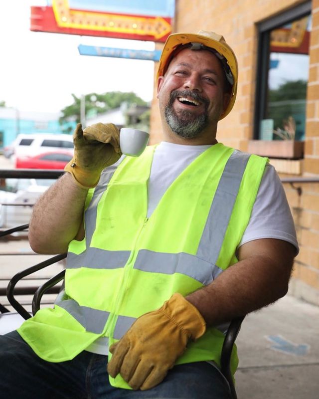 Застройщики могут избежать ответственности: мораторий на неустойки продлен до 2027 года