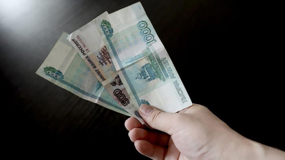 ������� � �������: �����, ������� ��������