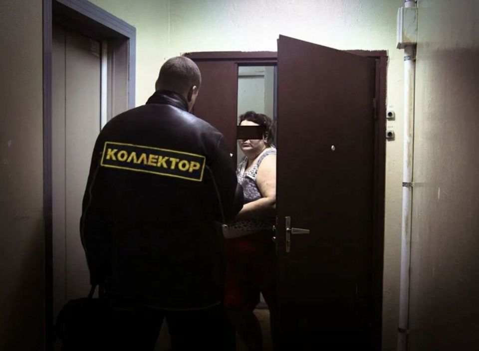 ���������� �� �����: ������������ ����� �������� ����� ��������� ������ � ������