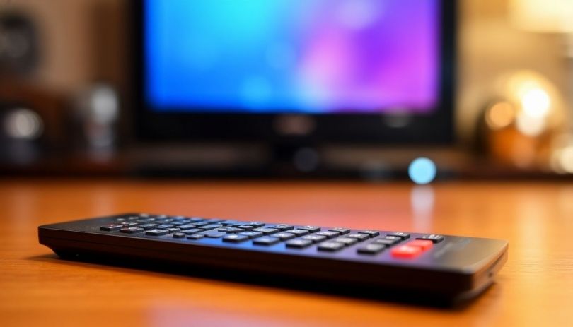 Новый закон: стриминговые платформы под угрозой штрафов за «неправильные» фильмы