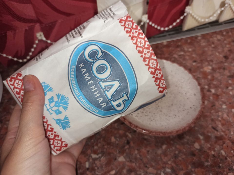 ��� ������� ������� � ����� ����� ������ ���� ���� �� ����������