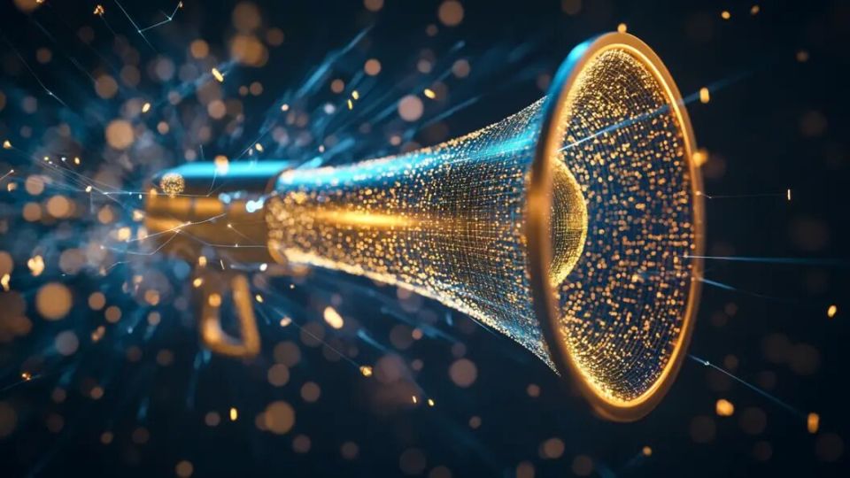 Досрочный выход на пенсию в России: что нужно знать