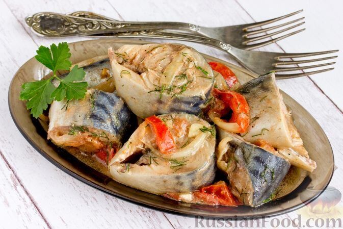 �������� ��� ���� ��� ������� ������ ����