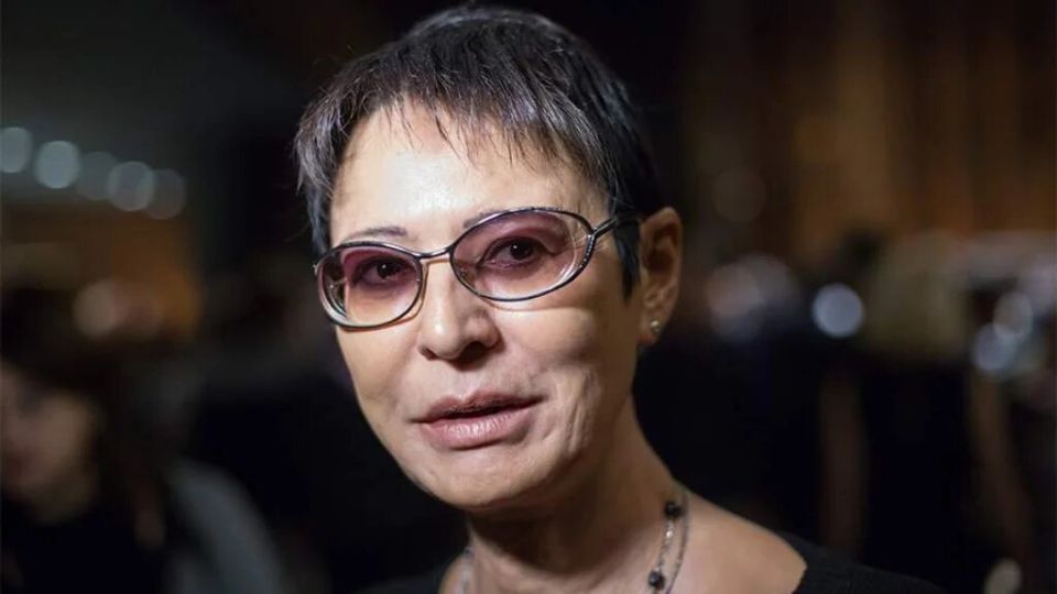 ����� ��������: ��� �������� ��������� ����� � ����� ���� ��������