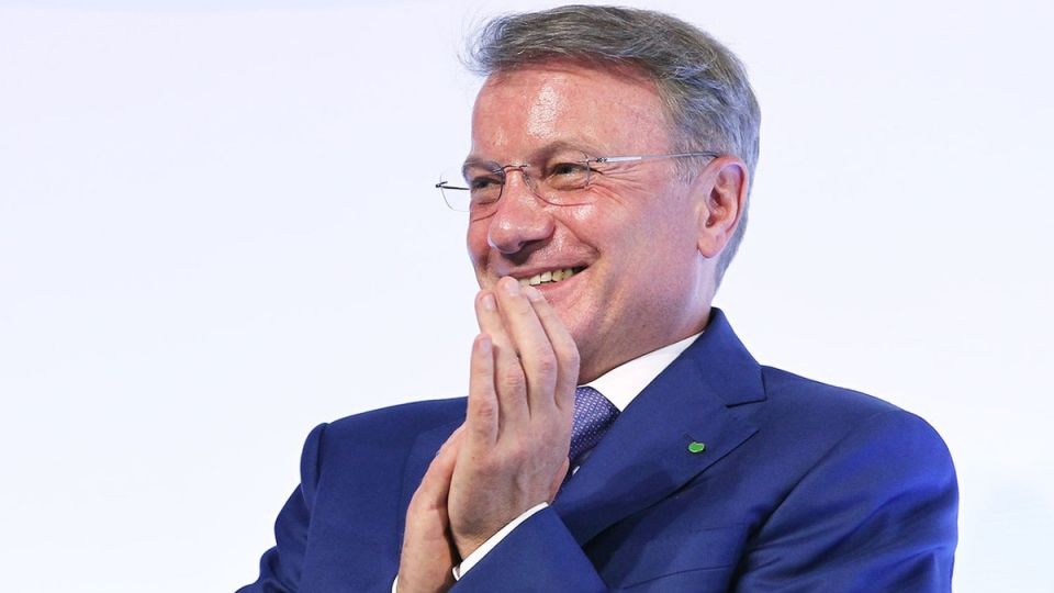 �������� ������ ����� ��������: ����������� ������� ��� ��������