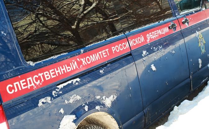 ��� ��������� ������� ������ �������� � ��������: ����� ���� �� ��������� � �������� � ��������������