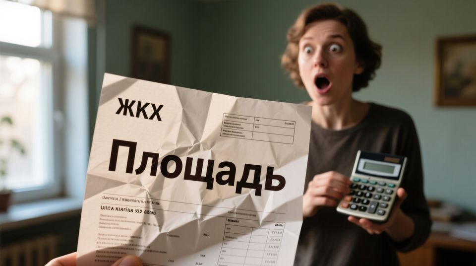 ��� ������ ������ �� ������ ����: ��������� �� ���������� ����� ����������