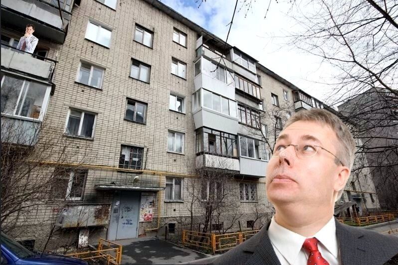 Обновление правил: кто и как должен согласовывать кондиционеры на фасадах многоэтажек?