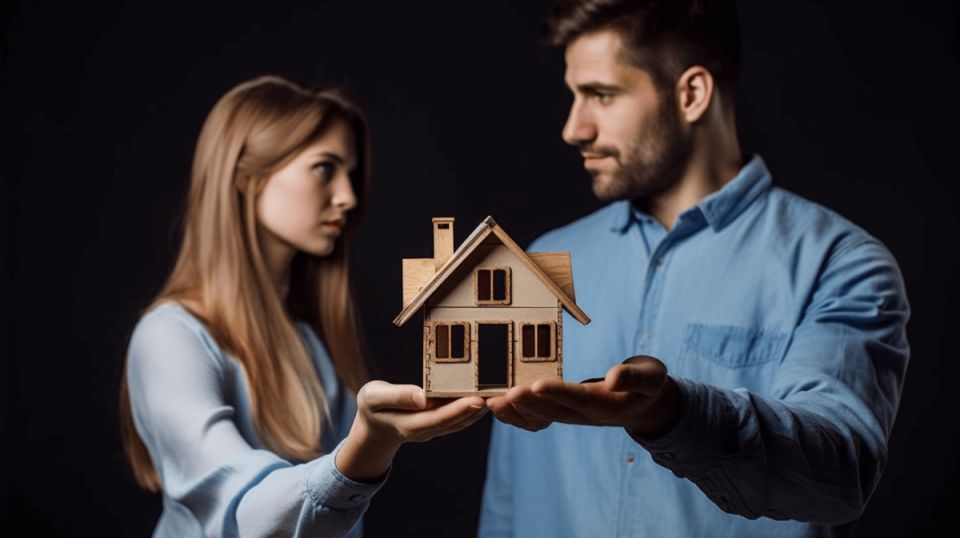 ��� ������ � ���������, ��������� �� �����: ����� ������ ���������� ����