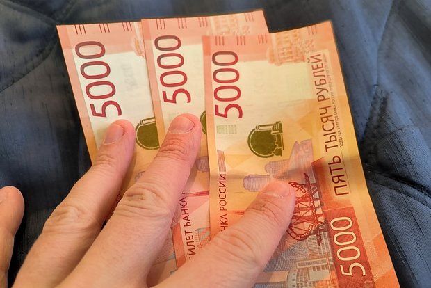 ���������� ���������� 2026: ��� �������� ���� ������ � ��� ����� �����