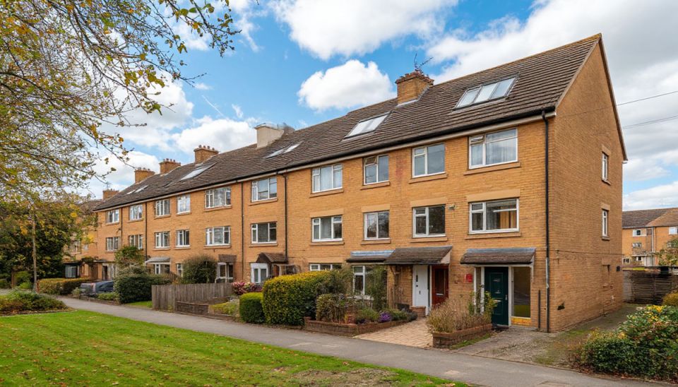 Необоснованные траты в квитанциях ЖКХ