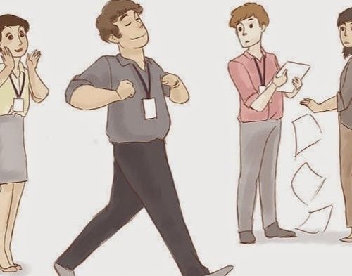 ��� ������� ����������� � ������������ �� ������ ����������