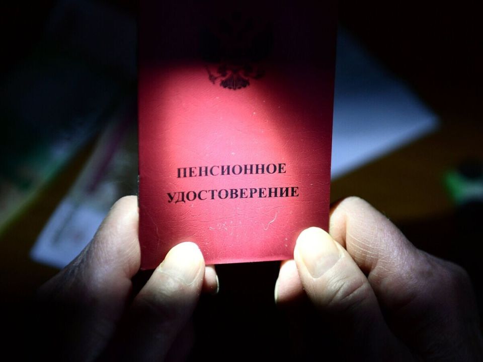 ���������� ��������� 2026 ����: ��� ������� �������?