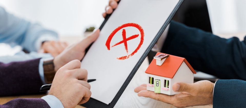 ��� ������� �������: ����������� ������ ��������� �������� ����� �������