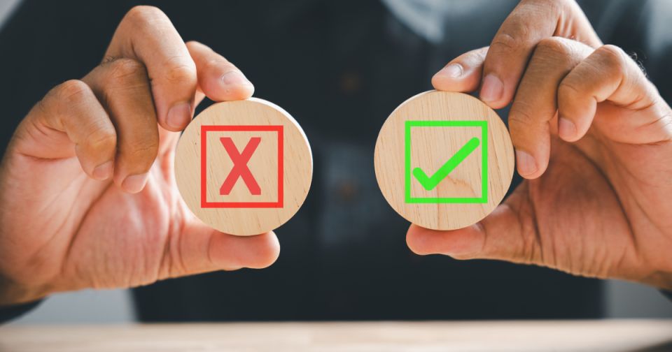 �������� ������������ ��� ��� ���: ��� ����� ����� ���������� �������