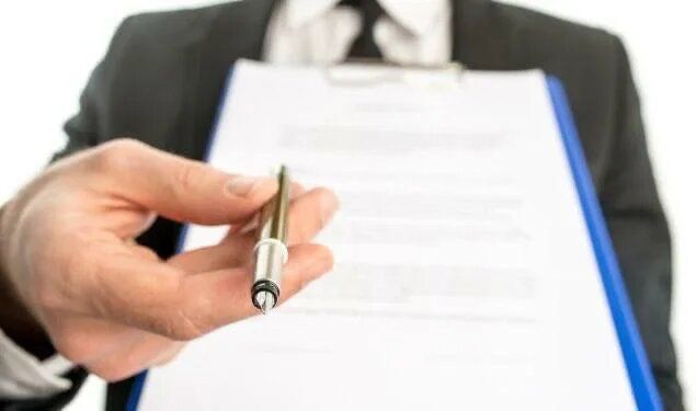 Мифы о договорах аренды: как избежать пустышки