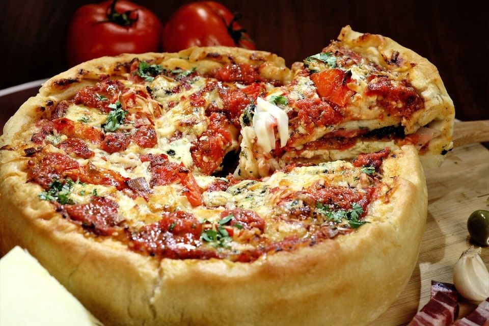 �����: ������� ������� ��� �������� ���������?