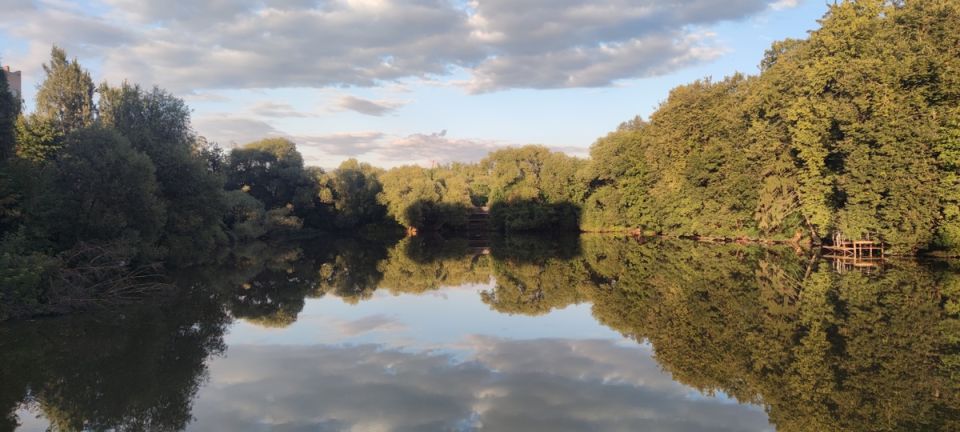 ���� ��� ��������: ��� ������ ������ ��������� � ������ ������� ������� �� �������