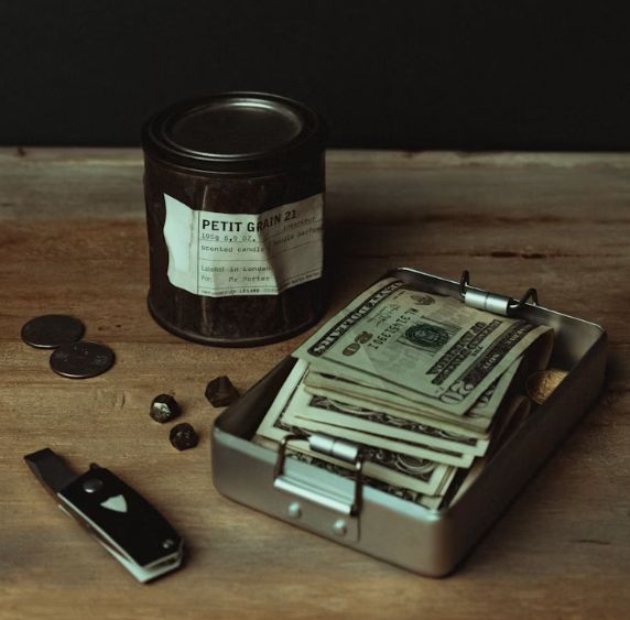 ��� ����������� ������, ����� ������������ ������ �� �������� ���