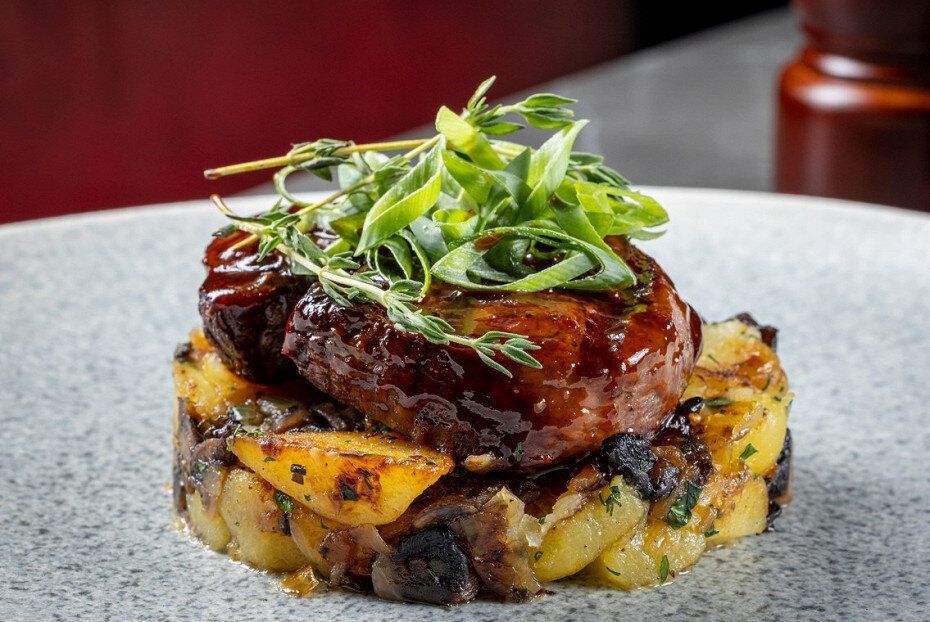 ���������������� ������: ��������� �� �������� � ������������ �������� � �������