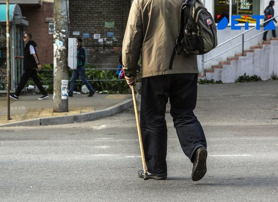 ������������ ���������� �����: ��� � ��� ����� �������� �������� � ������?